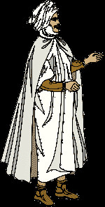 Thich Nhat Hanh: Please call me by my true names