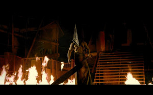 ... the Collection Silent Hill Movie Silent Hill: Revelation 316210