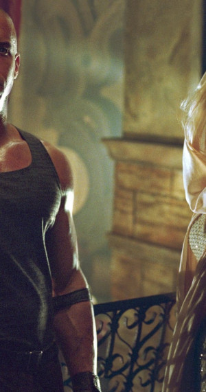 MV5BMTkzMjQyNzU2OF5BMl5BanBnXkFtZTcwOTg2ODAzMw@@._V1_SY1200_CR580,0 ...