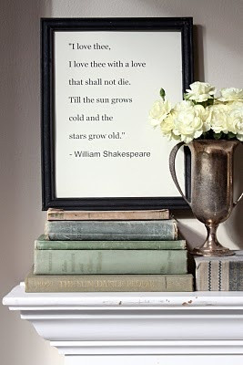 ... Shakespeare, Master Bedrooms, Things, Love Quotes, Shakespeare Quotes