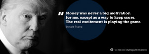 Donald Trump #quote #business: Quotes Business, Donald Trump Quotes ...