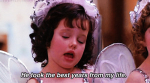 Best 10 picture quotes from The Little Rascals