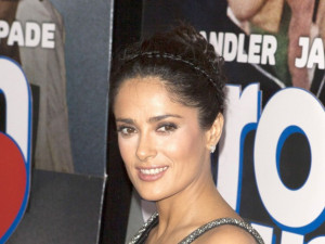 AM a Survivor Image of Stroke