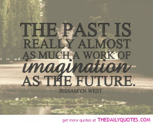 ... -much-imagination-as-future-jessamyn-west-quotes-sayings-pictures.jpg