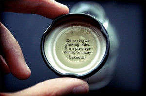 snapple lid quotes