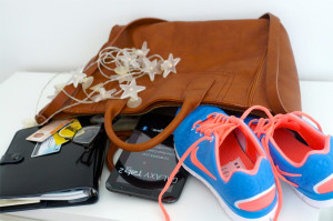 Freshers Starting University Guide: Uni Survival Guide | Emtalks ...