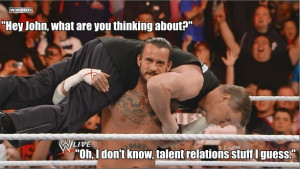 Ducks - Angels - Sacramento Kings - Buccaneers