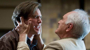 Related Pictures funny man jim carrey is ebenezer scrooge in a ...