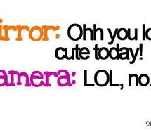 -pics-funny-images-funny-summer-2013-funniest-pictures-funny-quotes ...