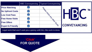 ... and Domestic Conveyancing Quotes legal quotes Free Legal Quote