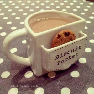 Happy Monday Quotes & Wishes to Share in Facebook