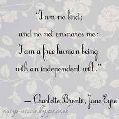 Jane Eyre by Charlotte Bronte More