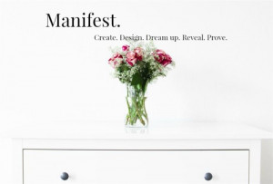 Yes, sometimes life sucks (like how my weekend was spent on the couch ...