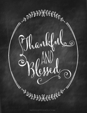 thankful-and-blessed-chalkboard-printable.jpg
