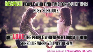 ... quotes sayings poems poetry pic picture photo image friendship famous