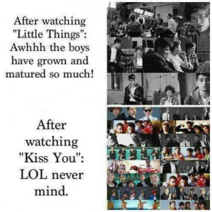 Pinned by Jillian Lord