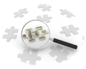 Considering a major investment or M&A decision?