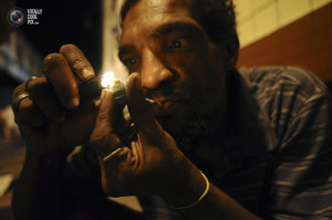 To help improve the quality of the lyrics, visit Common – U, Black ...