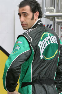 worry most of french are no gay and against the gay mariage you ...