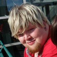 Robert Bob Richards Tekken