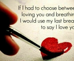 in collection Taking a trip down memory lane