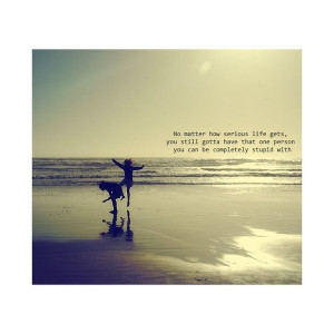 Tumblr via Polyvore