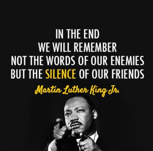 ... End Of Friendship Quotes, Mlk Quotes, So True, Dr. Who, End Of A