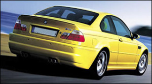 rivers insurance agency