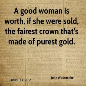 Is She Worth It Quotes http://www.quotehd.com/quotes/words/Fairest