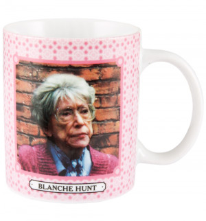 Blanche_Hunt_Coronation_Street_Classic_Quote_Mug_front_500.jpg