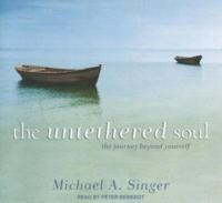 Start by marking “The Untethered Soul: The Journey Beyond Yourself ...