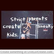 strict_parents__sneaky_kids-375943.jpg?i