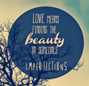 ... selfie cute quote for a selfie cute quote for a selfie cute quote for