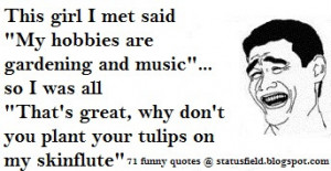 ... have been in their wheelchair way too long (famous hilarious quote