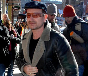 lindsay lohan shoot ellen adarna fhm jennifer aniston ass beyonce ...