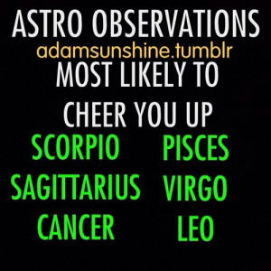 Taurus Zodiac Sign Quotes