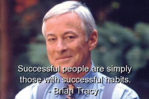 brian-tracy-quotes-sayings-leadership-success-people-habits