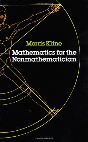 Start by marking “Mathematics for the Nonmathematician (Books ...