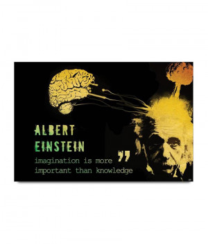 ... Quotes Albert Einstein Bluegape albert einstein imagination quote