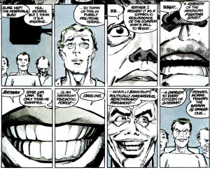 Releasing on DVD and Blu-ray July 8th.