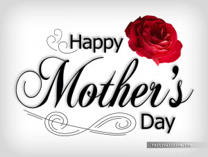 12 May 2013 Mother's Day Info + Wallpapers + Photos, Videos, Wishes ...