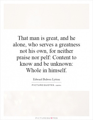 the greatness of man is great in that he knows himself to be wretched