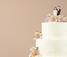 Quotes, Jokes & Ideas for a Bridegroom’s Speech