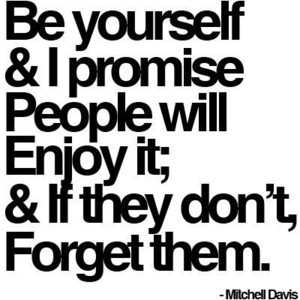 Crazy Beautiful Quotes and Sayings