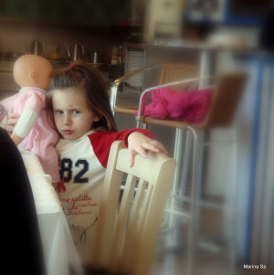 twins in cruel intentions2