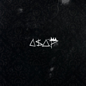 Kanye To The: Kanye West