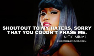 ... Lyrics, Inspiration Fashion, Inspiration Quotes, Nicki Minaj Quotes