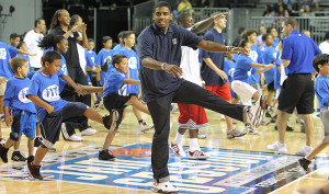 basketball quotes kyrie irving