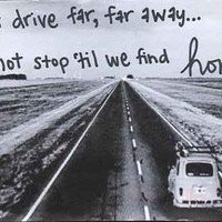 road trip quotes photo: quotes 005drive.jpg