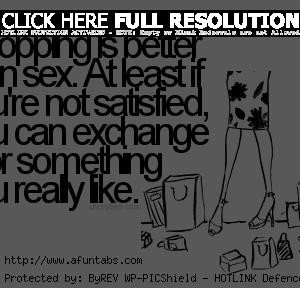 funny quotes about crazy women funny quotes about crazy women